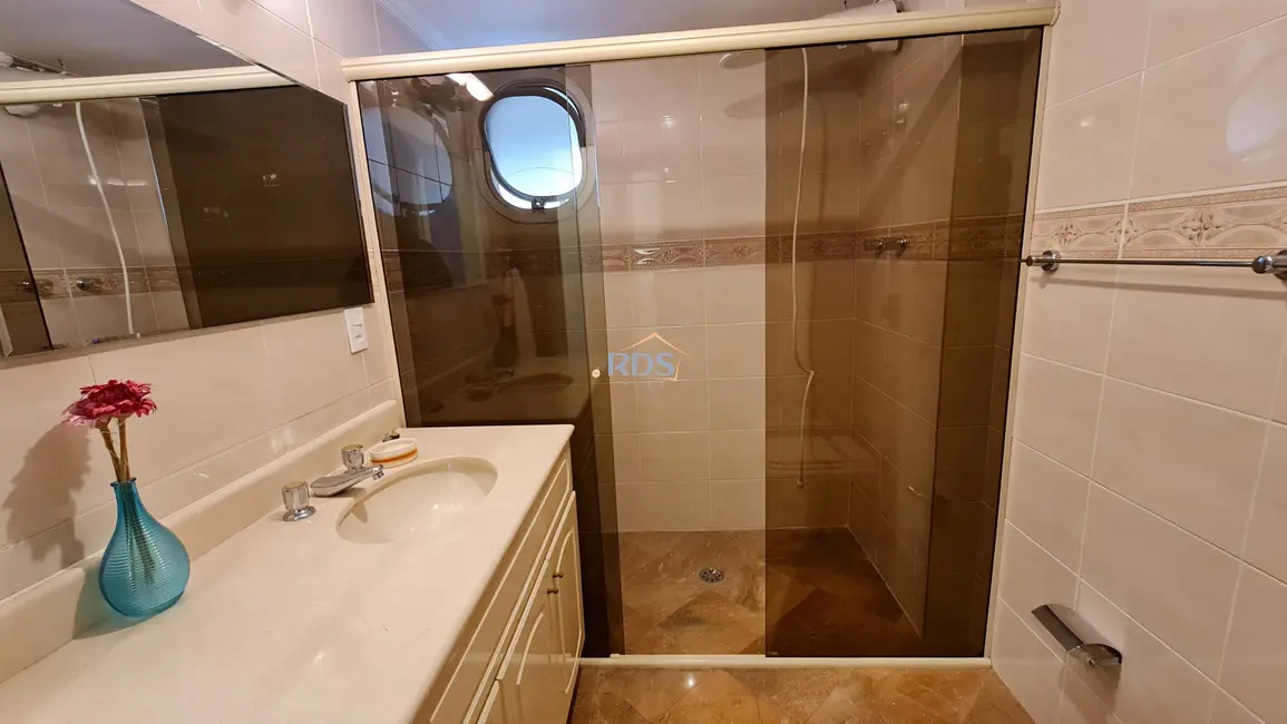 Foto 9 de Apartamento com 2 quartos à venda, 130m2 em Pinheiros, São Paulo - SP