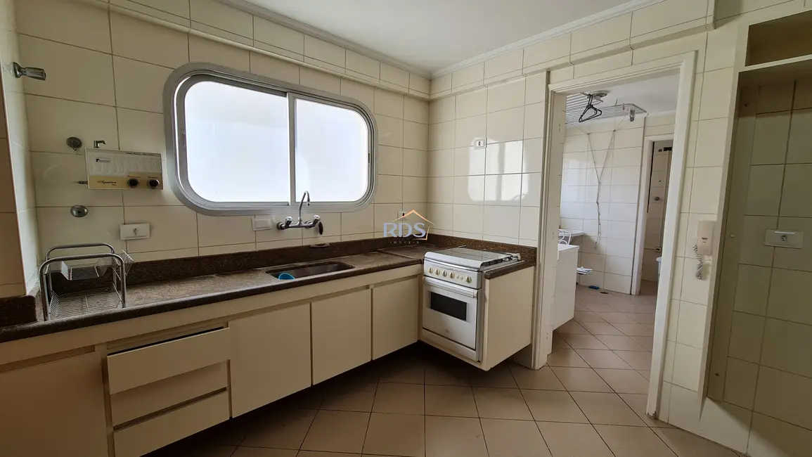 Foto 8 de Apartamento com 2 quartos à venda, 130m2 em Pinheiros, São Paulo - SP