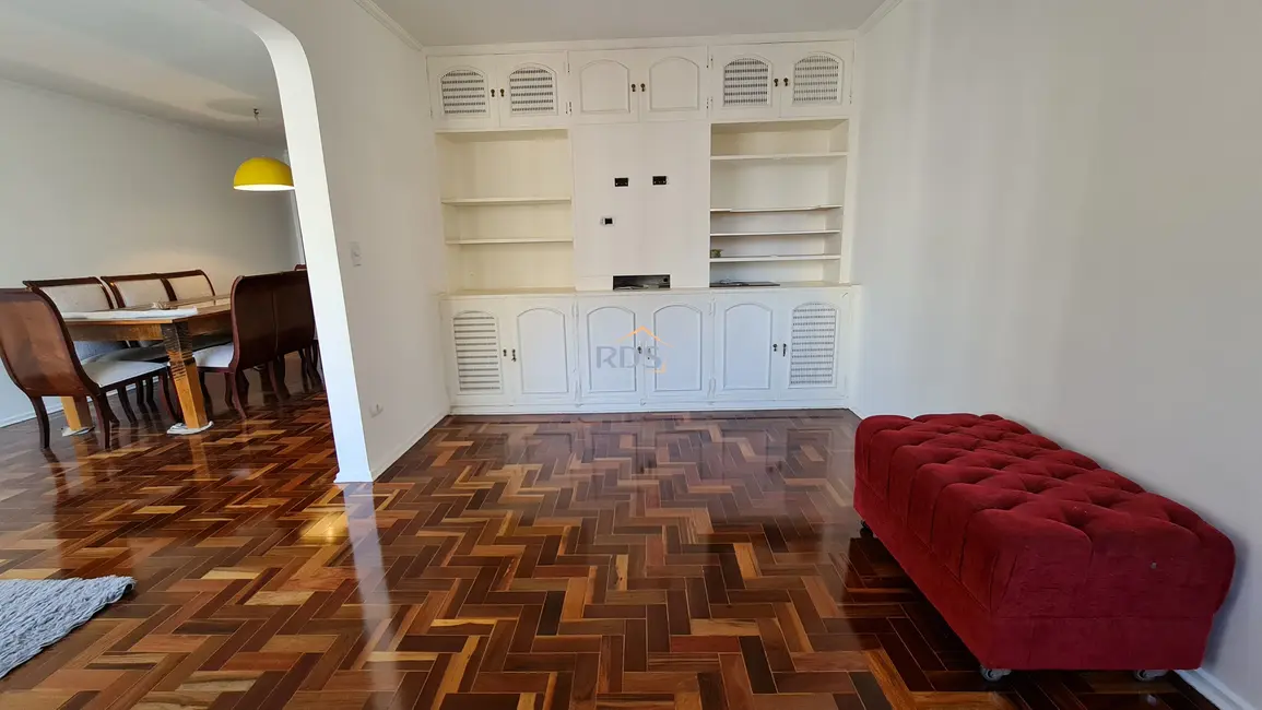 Foto 4 de Apartamento com 2 quartos à venda, 130m2 em Pinheiros, São Paulo - SP