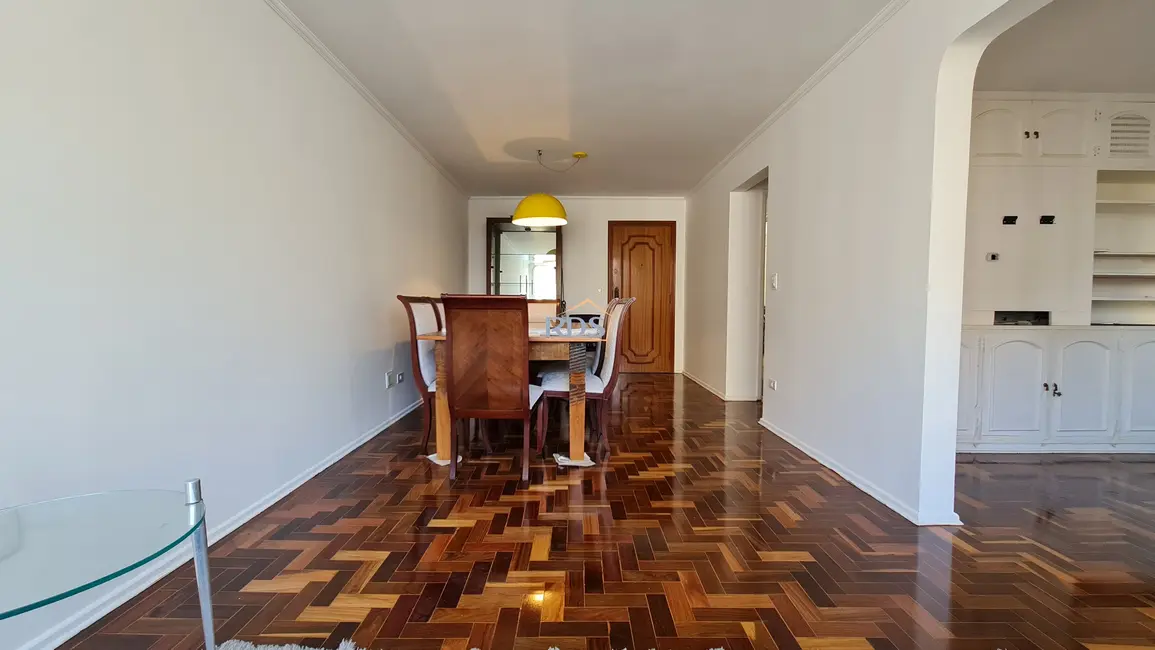Foto 3 de Apartamento com 2 quartos à venda, 130m2 em Pinheiros, São Paulo - SP