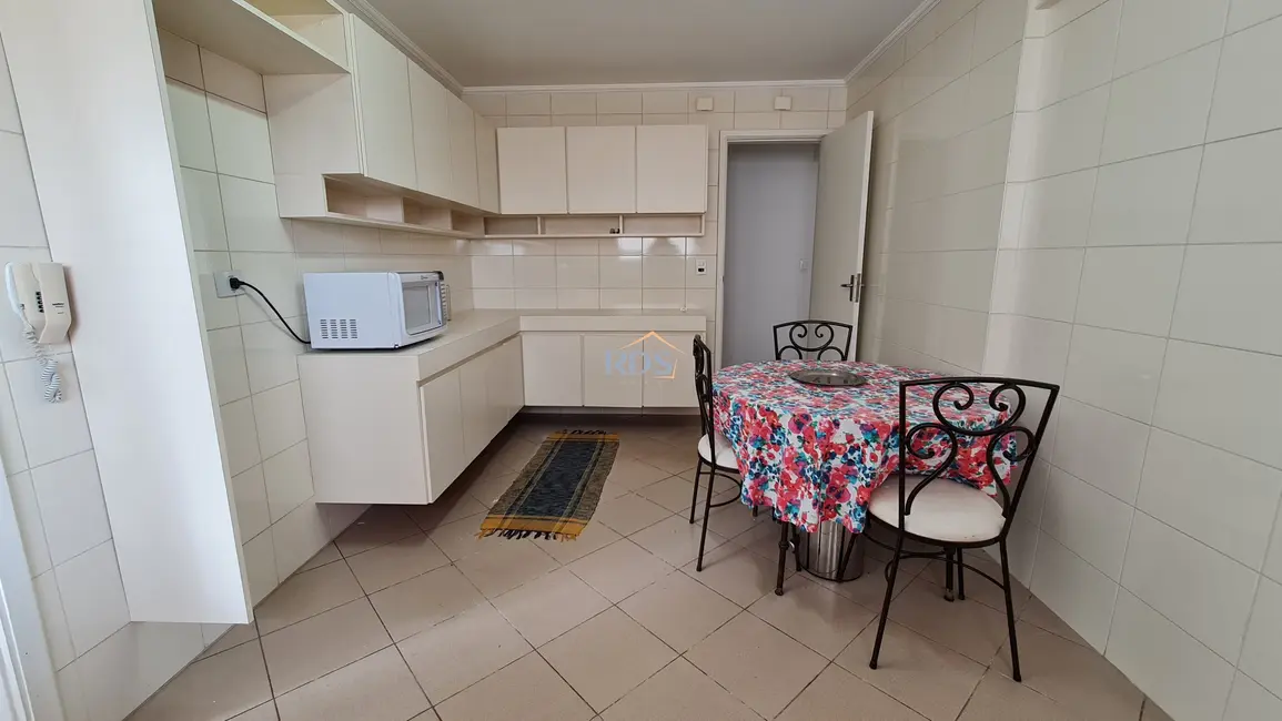 Foto 7 de Apartamento com 2 quartos à venda, 130m2 em Pinheiros, São Paulo - SP