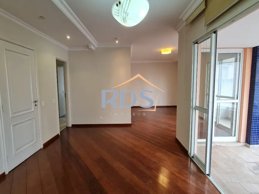 Foto 1 de Apartamento com 4 quartos à venda, 144m2 em Cerqueira César, São Paulo - SP