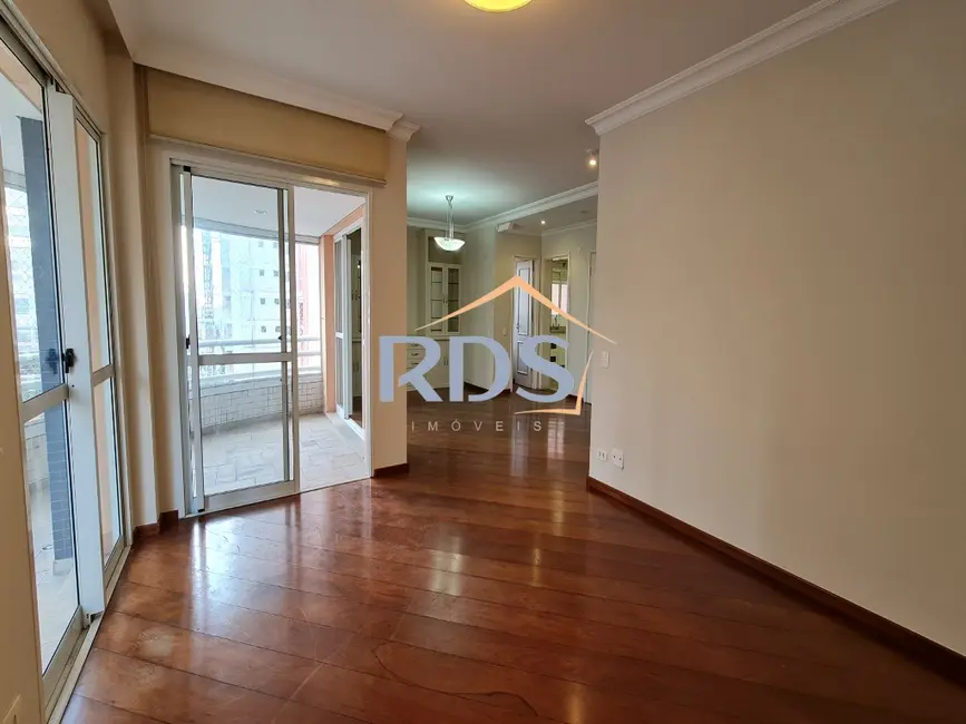 Foto 4 de Apartamento com 4 quartos à venda, 144m2 em Cerqueira César, São Paulo - SP