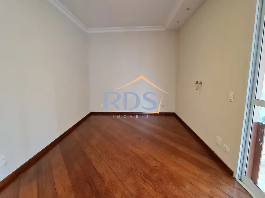 Foto 2 de Apartamento com 4 quartos à venda, 144m2 em Cerqueira César, São Paulo - SP