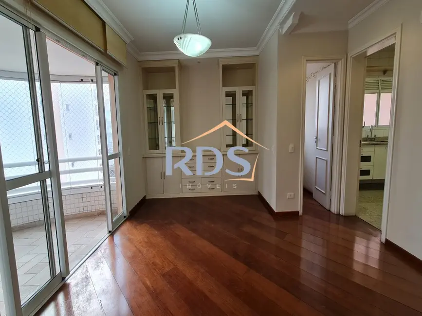 Foto 5 de Apartamento com 4 quartos à venda, 144m2 em Cerqueira César, São Paulo - SP