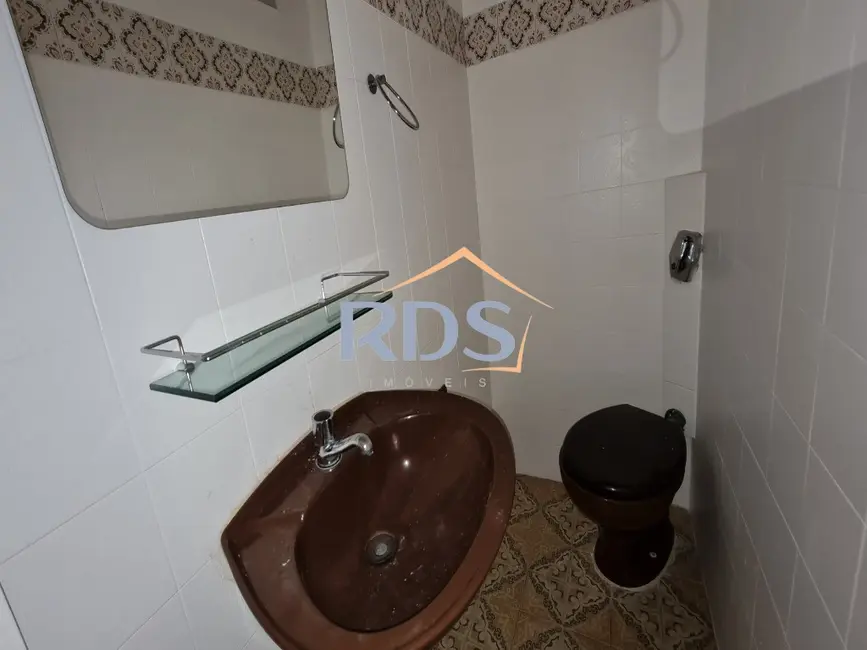 Casa com 3 quartos à venda, 181m2 em Granja Julieta, São Paulo - SP - imagem 6 Foto 6 de Casa com 3 quartos à venda, 181m2 em Granja Julieta, São Paulo - SP