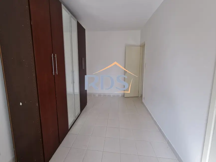 Casa com 3 quartos à venda, 181m2 em Granja Julieta, São Paulo - SP - imagem 7 Foto 7 de Casa com 3 quartos à venda, 181m2 em Granja Julieta, São Paulo - SP