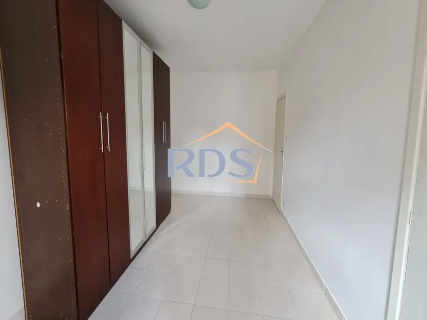 Casa com 3 quartos à venda, 181m2 em Granja Julieta, São Paulo - SP - imagem 8 Foto 8 de Casa com 3 quartos à venda, 181m2 em Granja Julieta, São Paulo - SP