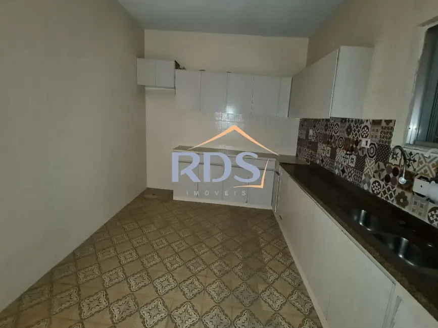 Casa com 3 quartos à venda, 181m2 em Granja Julieta, São Paulo - SP - imagem 3 Foto 3 de Casa com 3 quartos à venda, 181m2 em Granja Julieta, São Paulo - SP