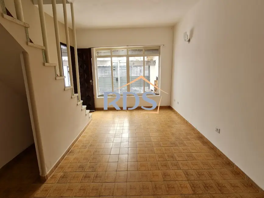 Casa com 3 quartos à venda, 181m2 em Granja Julieta, São Paulo - SP - imagem 2 Foto 2 de Casa com 3 quartos à venda, 181m2 em Granja Julieta, São Paulo - SP