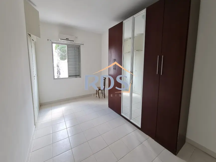 Casa com 3 quartos à venda, 181m2 em Granja Julieta, São Paulo - SP - imagem 9 Foto 9 de Casa com 3 quartos à venda, 181m2 em Granja Julieta, São Paulo - SP