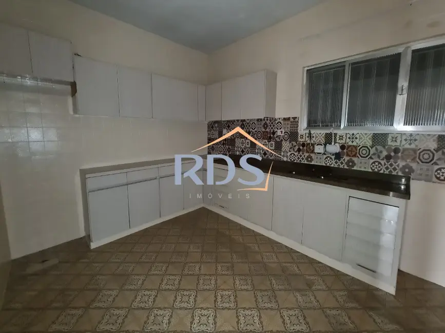 Casa com 3 quartos à venda, 181m2 em Granja Julieta, São Paulo - SP - imagem 4 Foto 4 de Casa com 3 quartos à venda, 181m2 em Granja Julieta, São Paulo - SP