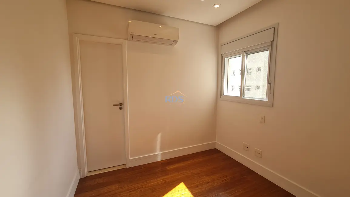 Apartamento com 3 quartos à venda, 137m2 em Vila Suzana, São Paulo - SP - imagem 9 Foto 9 de Apartamento com 3 quartos à venda, 137m2 em Vila Suzana, São Paulo - SP