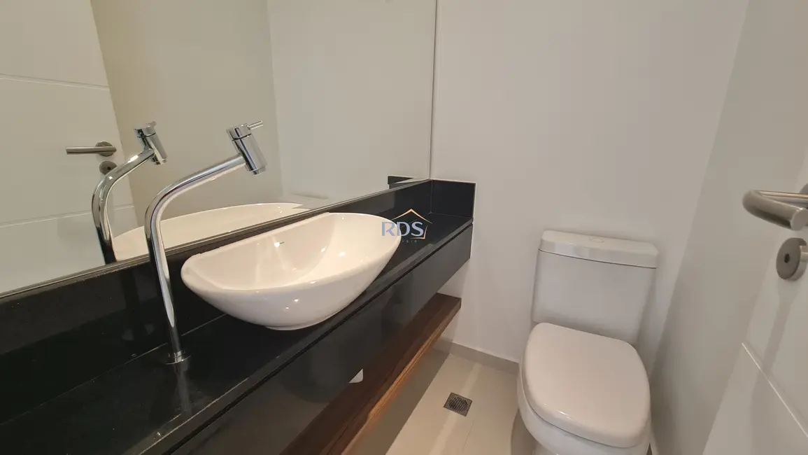 Apartamento com 3 quartos à venda, 137m2 em Vila Suzana, São Paulo - SP - imagem 8 Foto 8 de Apartamento com 3 quartos à venda, 137m2 em Vila Suzana, São Paulo - SP