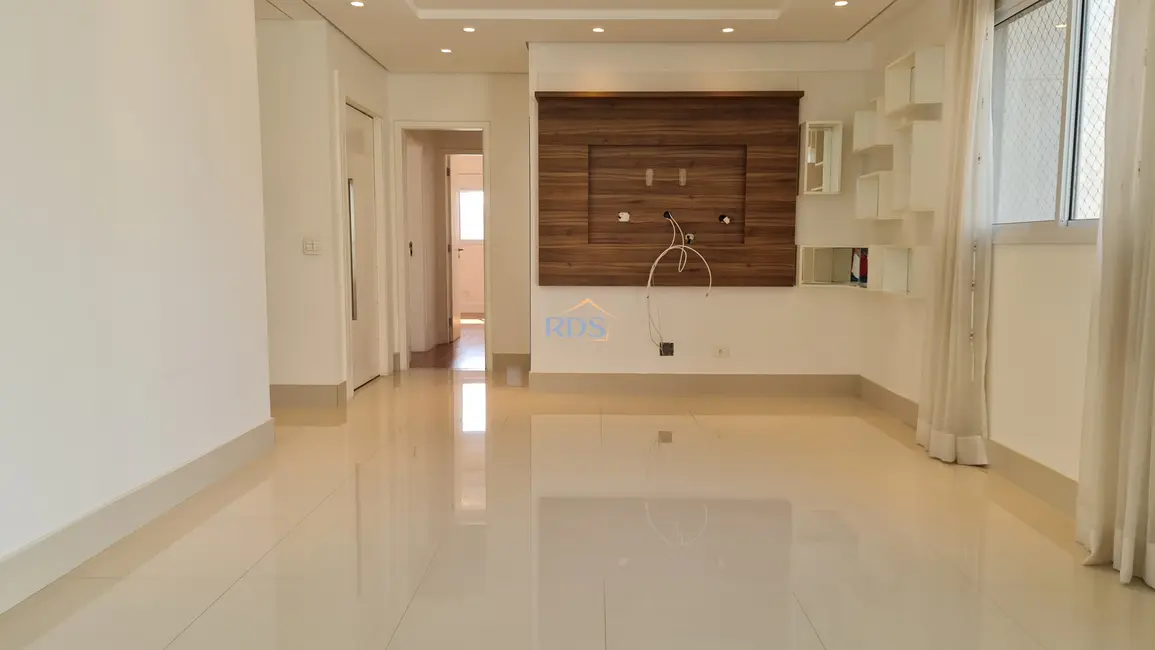 Apartamento com 3 quartos à venda, 137m2 em Vila Suzana, São Paulo - SP - imagem 2 Foto 2 de Apartamento com 3 quartos à venda, 137m2 em Vila Suzana, São Paulo - SP