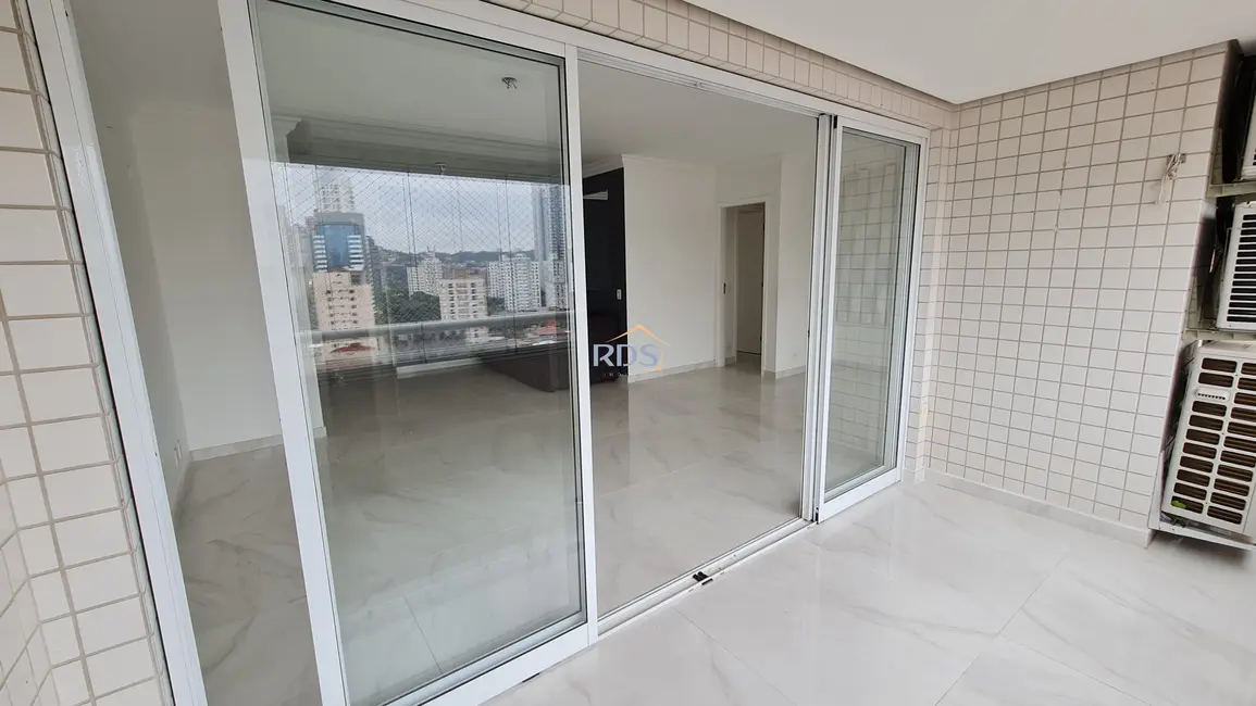 Apartamento com 3 quartos à venda, 116m2 em Brooklin Paulista, São Paulo - SP - imagem 7 Foto 7 de Apartamento com 3 quartos à venda, 116m2 em Brooklin Paulista, São Paulo - SP
