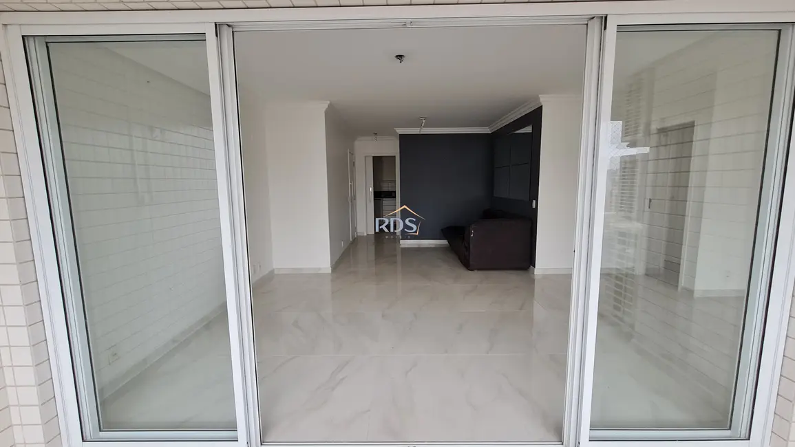 Apartamento com 3 quartos à venda, 116m2 em Brooklin Paulista, São Paulo - SP - imagem 6 Foto 6 de Apartamento com 3 quartos à venda, 116m2 em Brooklin Paulista, São Paulo - SP