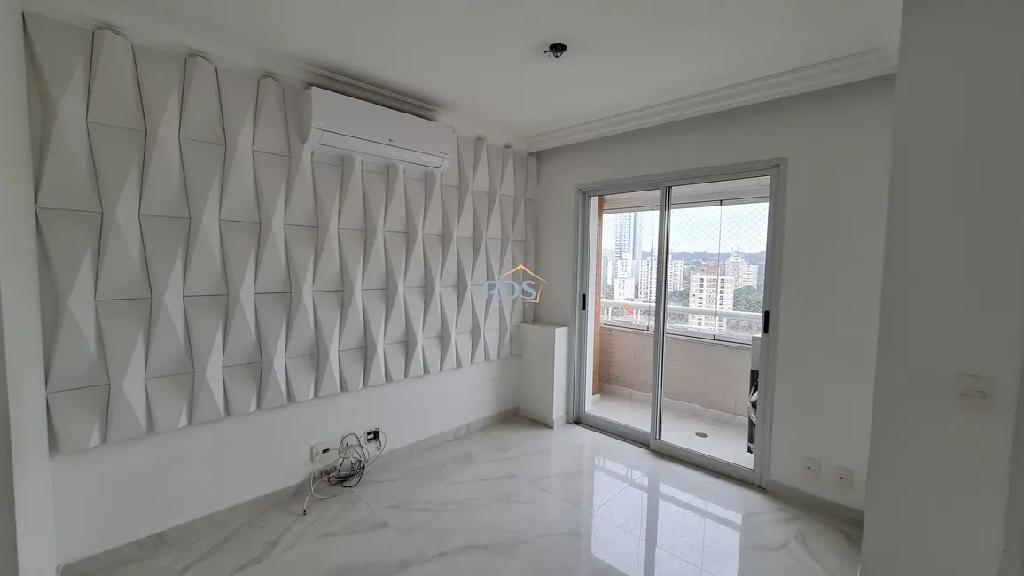 Apartamento com 3 quartos à venda, 116m2 em Brooklin Paulista, São Paulo - SP - imagem 1 Foto 1 de Apartamento com 3 quartos à venda, 116m2 em Brooklin Paulista, São Paulo - SP
