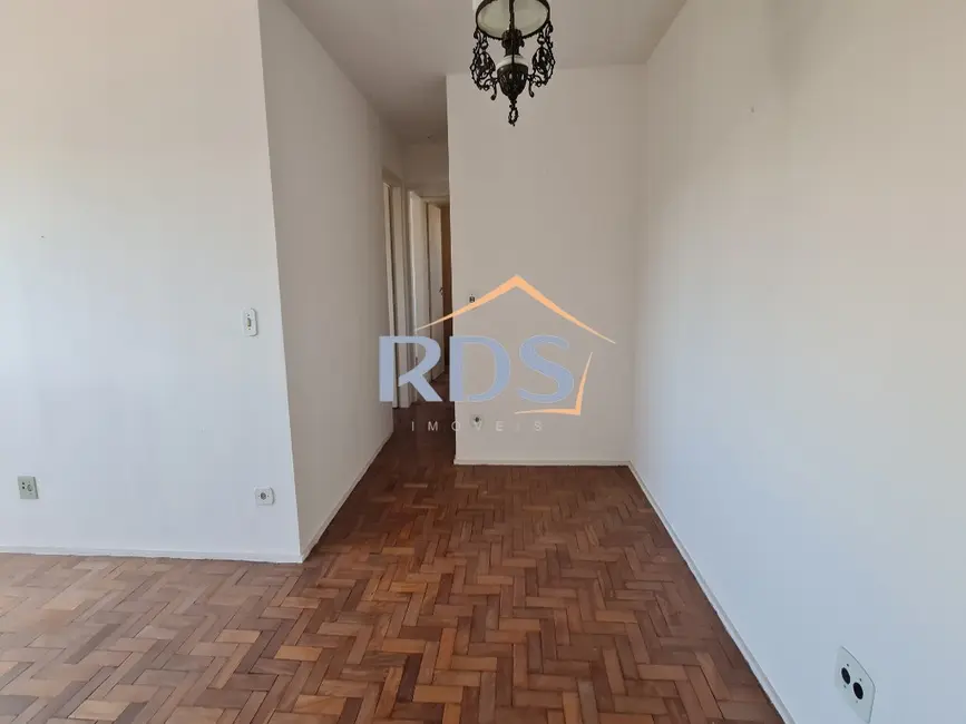 Foto 3 de Apartamento com 2 quartos à venda, 72m2 em Sumaré, São Paulo - SP