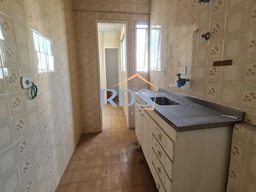 Foto 4 de Apartamento com 2 quartos à venda, 72m2 em Sumaré, São Paulo - SP