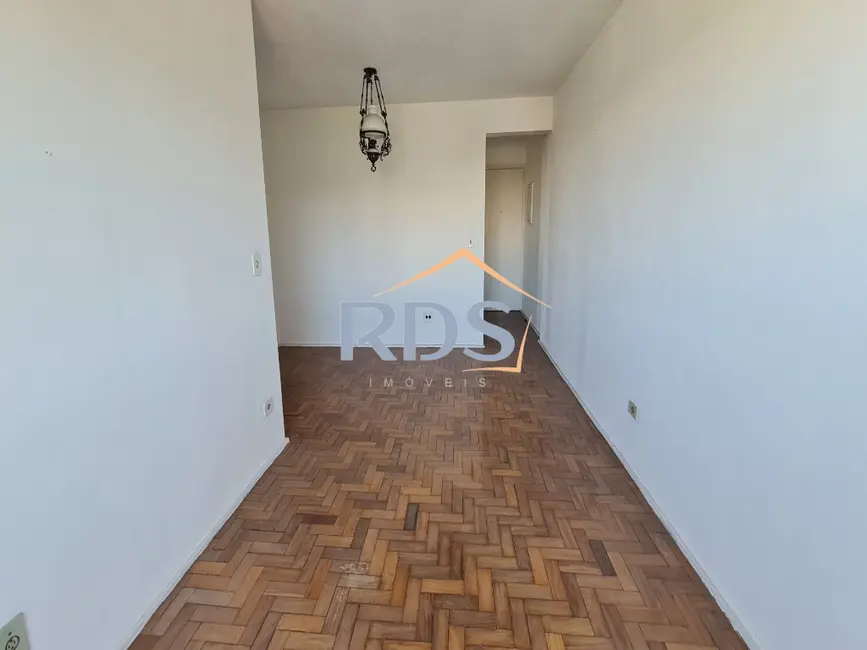 Foto 2 de Apartamento com 2 quartos à venda, 72m2 em Sumaré, São Paulo - SP
