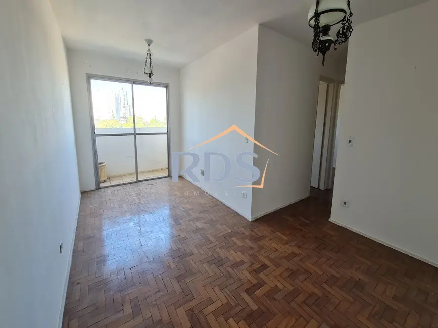 Foto 1 de Apartamento com 2 quartos à venda, 72m2 em Sumaré, São Paulo - SP