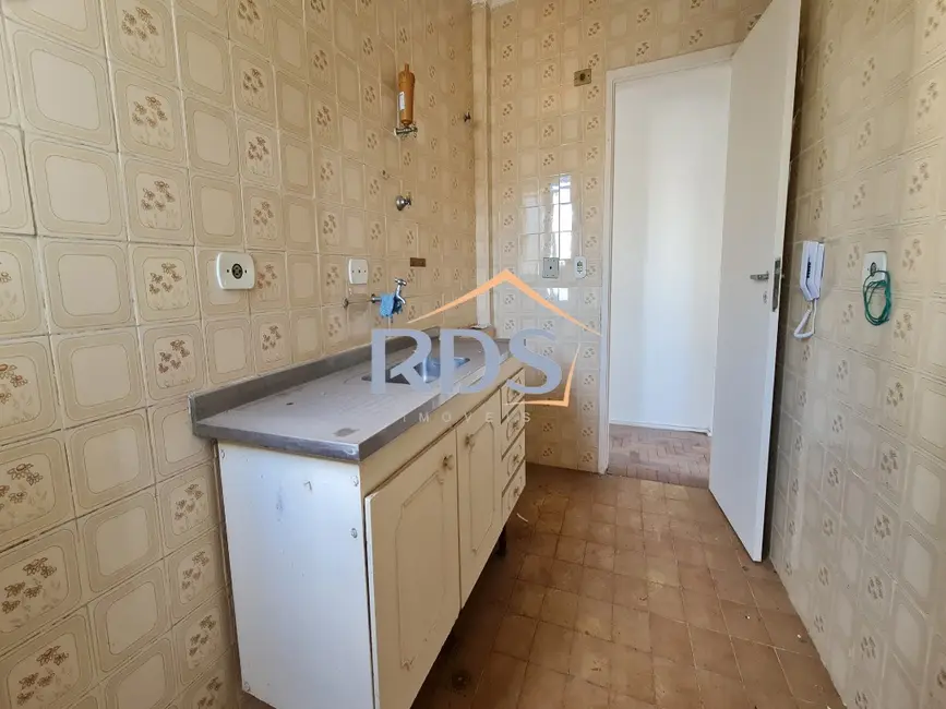 Foto 7 de Apartamento com 2 quartos à venda, 72m2 em Sumaré, São Paulo - SP