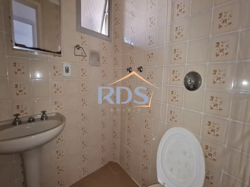 Foto 8 de Apartamento com 2 quartos à venda, 72m2 em Sumaré, São Paulo - SP