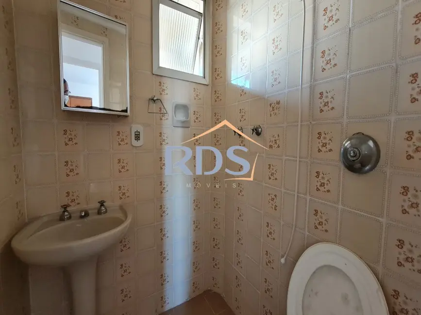 Foto 9 de Apartamento com 2 quartos à venda, 72m2 em Sumaré, São Paulo - SP