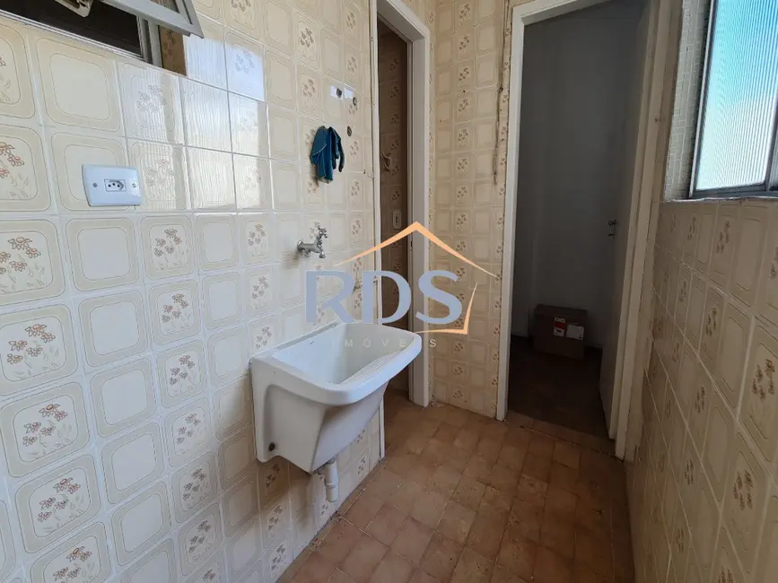 Foto 5 de Apartamento com 2 quartos à venda, 72m2 em Sumaré, São Paulo - SP