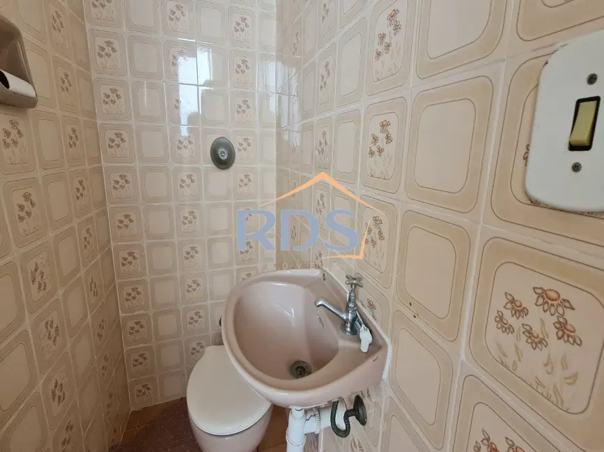 Foto 6 de Apartamento com 2 quartos à venda, 72m2 em Sumaré, São Paulo - SP