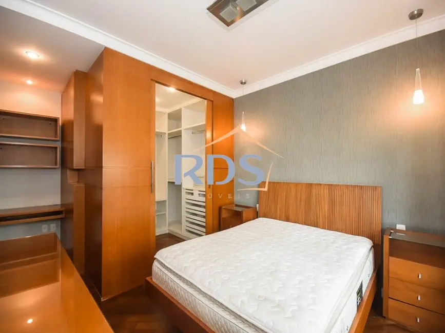 Apartamento com 3 quartos à venda, 193m2 em Vila Suzana, São Paulo - SP - imagem 6 Foto 6 de Apartamento com 3 quartos à venda, 193m2 em Vila Suzana, São Paulo - SP