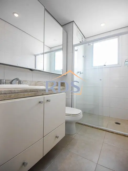 Apartamento com 3 quartos à venda, 193m2 em Vila Suzana, São Paulo - SP - imagem 8 Foto 8 de Apartamento com 3 quartos à venda, 193m2 em Vila Suzana, São Paulo - SP