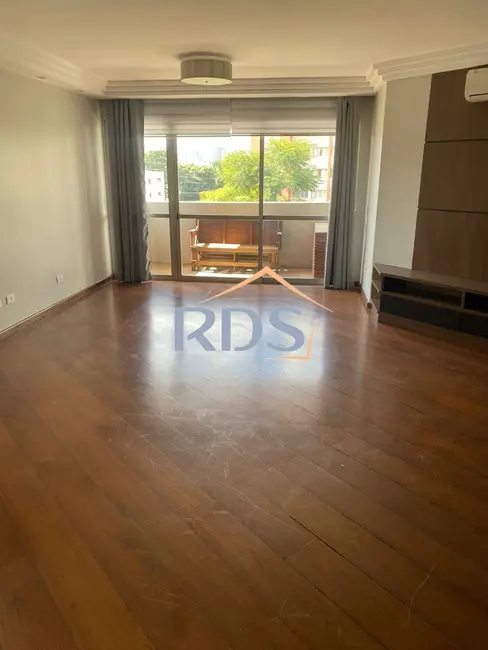 Foto 1 de Apartamento com 3 quartos à venda, 158m2 em Vila Pirajussara, São Paulo - SP