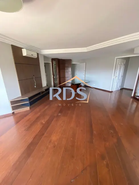 Foto 6 de Apartamento com 3 quartos à venda, 158m2 em Vila Pirajussara, São Paulo - SP