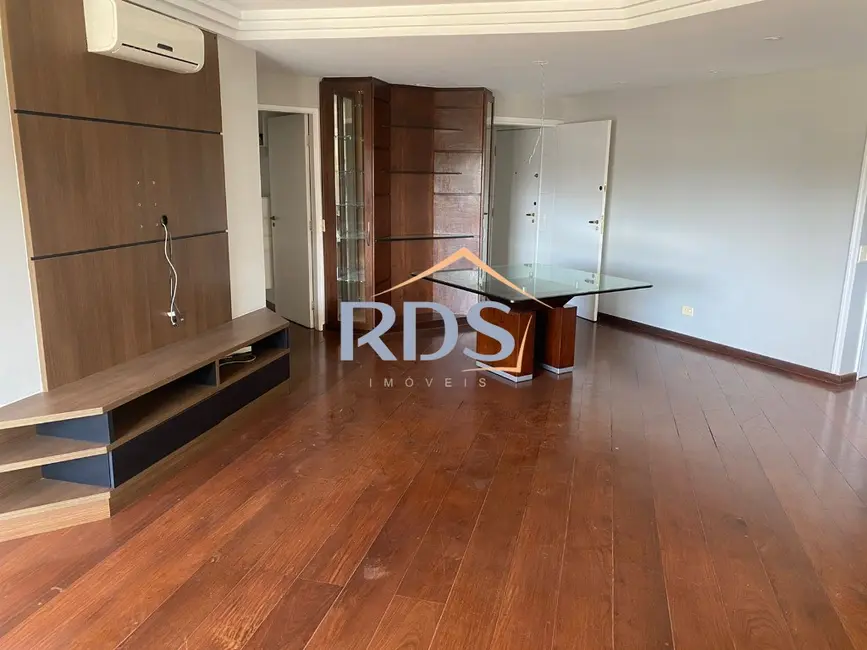 Foto 5 de Apartamento com 3 quartos à venda, 158m2 em Vila Pirajussara, São Paulo - SP