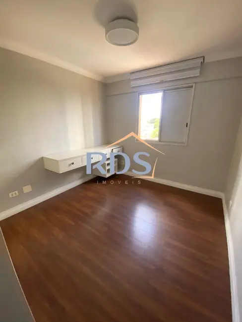 Foto 9 de Apartamento com 3 quartos à venda, 158m2 em Vila Pirajussara, São Paulo - SP
