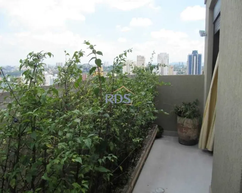 Foto 7 de Apartamento com 4 quartos à venda, 500m2 em Vila Progredior, São Paulo - SP