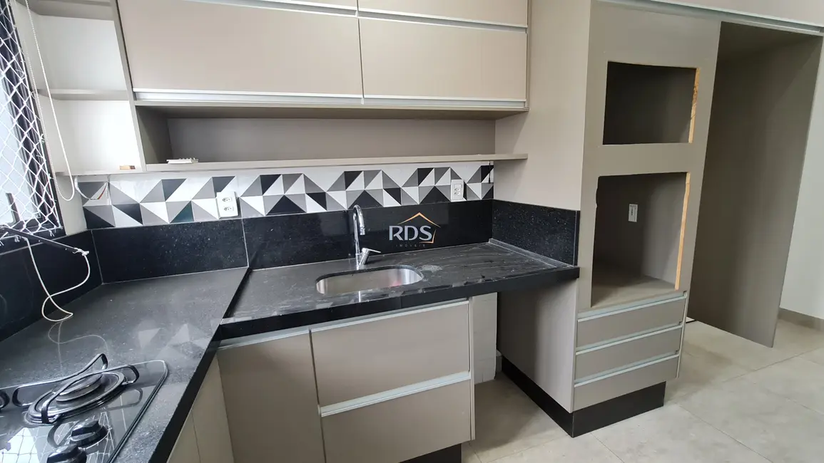 Foto 8 de Apartamento com 3 quartos à venda, 80m2 em Brooklin Paulista, São Paulo - SP