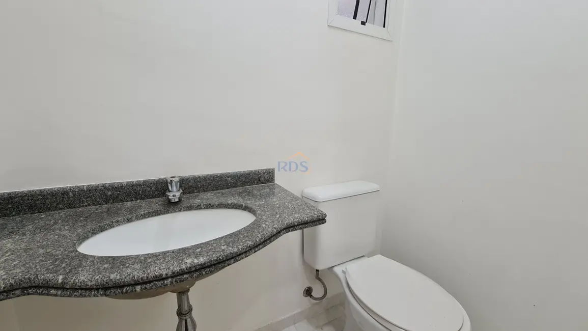 Foto 5 de Apartamento com 3 quartos à venda, 80m2 em Brooklin Paulista, São Paulo - SP