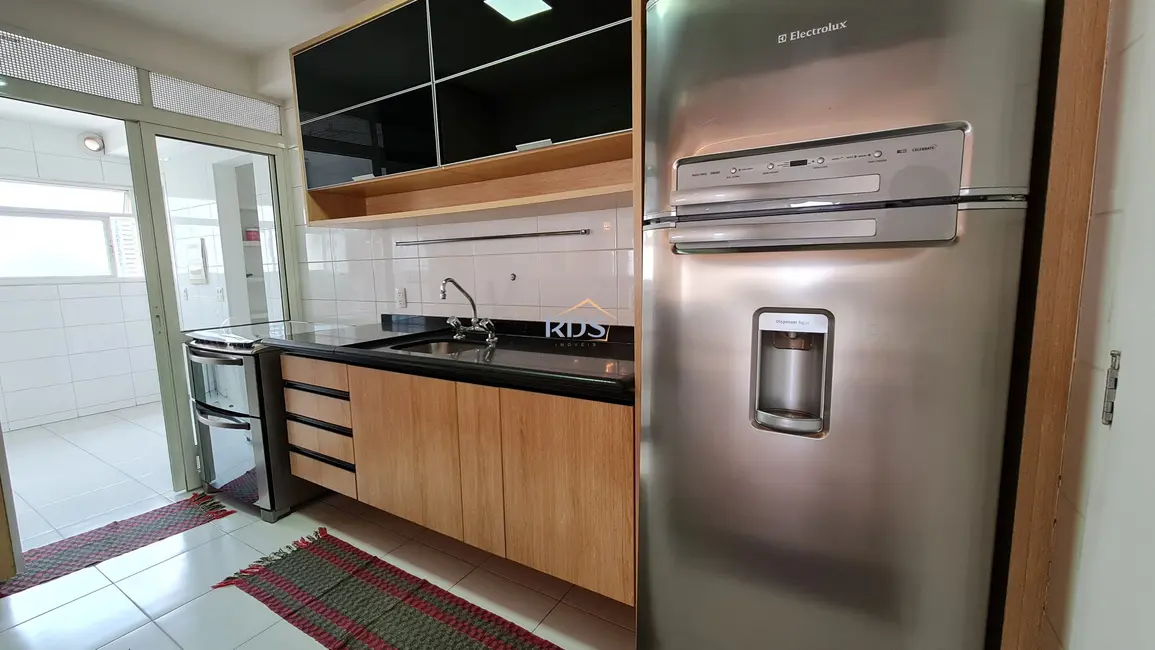 Foto 8 de Apartamento com 3 quartos à venda, 110m2 em Brooklin Paulista, São Paulo - SP