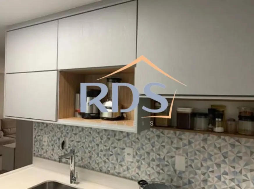 Foto 3 de Apartamento com 2 quartos à venda, 70m2 em Saúde, São Paulo - SP