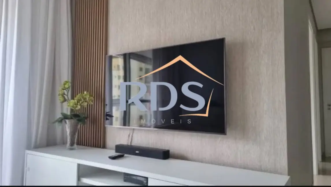 Foto 8 de Apartamento com 2 quartos à venda, 70m2 em Saúde, São Paulo - SP