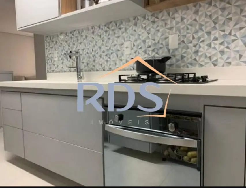 Foto 1 de Apartamento com 2 quartos à venda, 70m2 em Saúde, São Paulo - SP