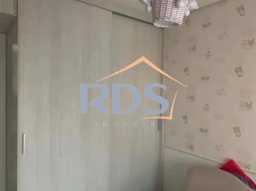 Foto 6 de Apartamento com 2 quartos à venda, 70m2 em Saúde, São Paulo - SP