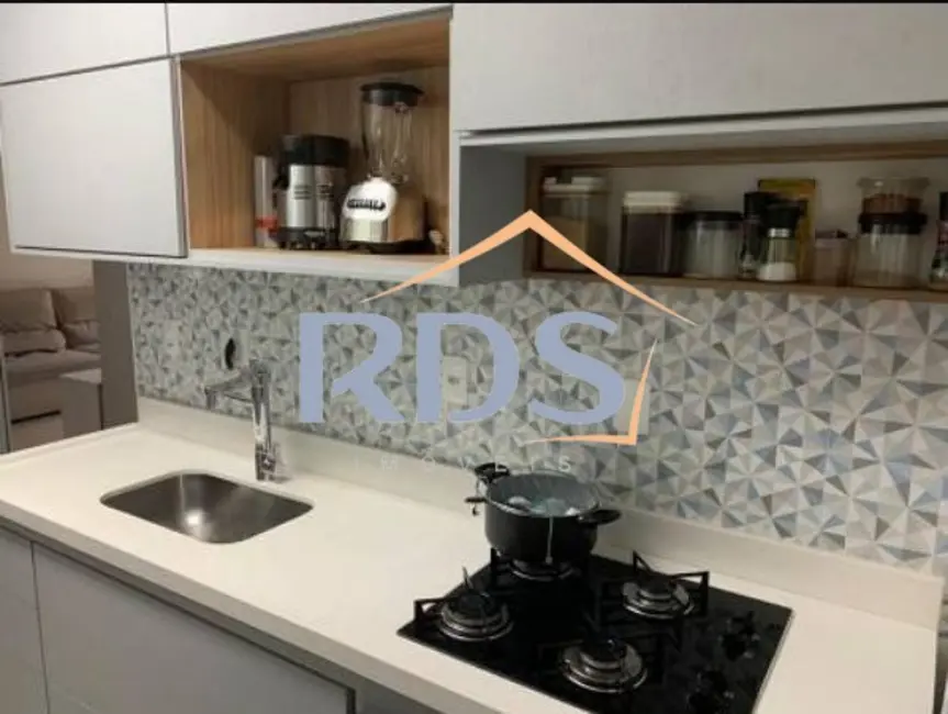 Foto 4 de Apartamento com 2 quartos à venda, 70m2 em Saúde, São Paulo - SP