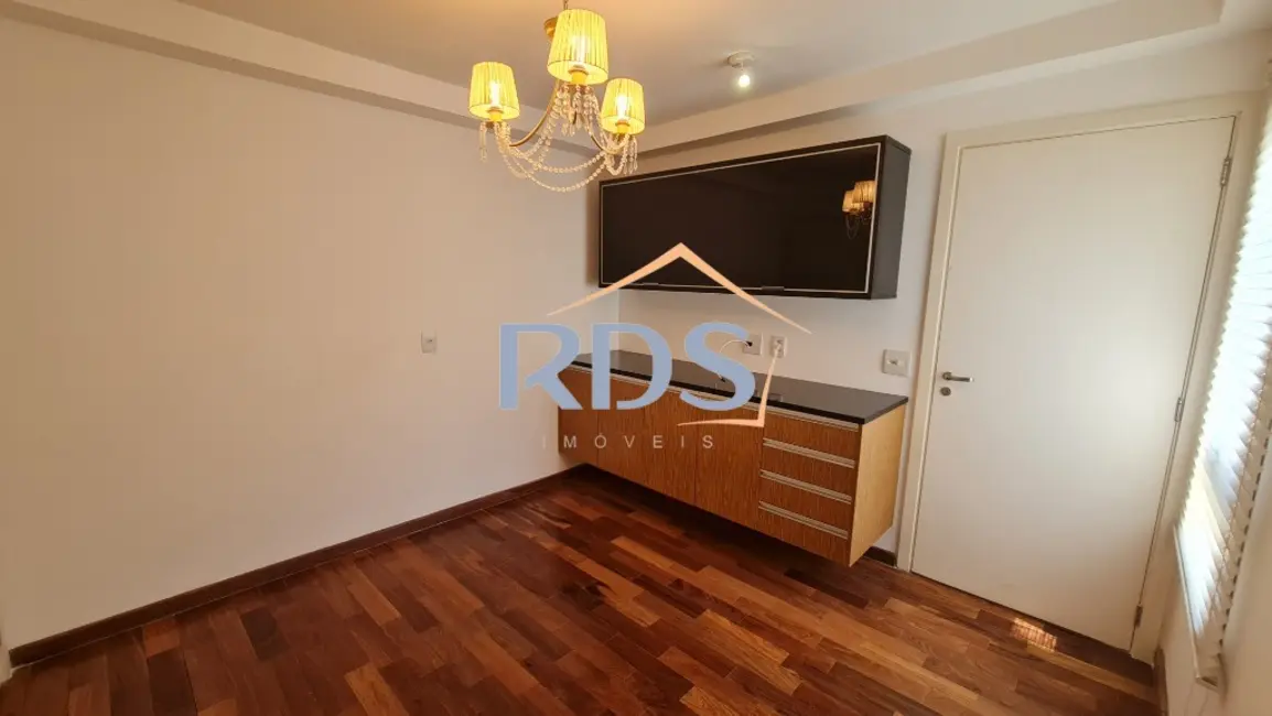 Foto 5 de Apartamento com 4 quartos à venda e para alugar, 511m2 em Santo Amaro, São Paulo - SP