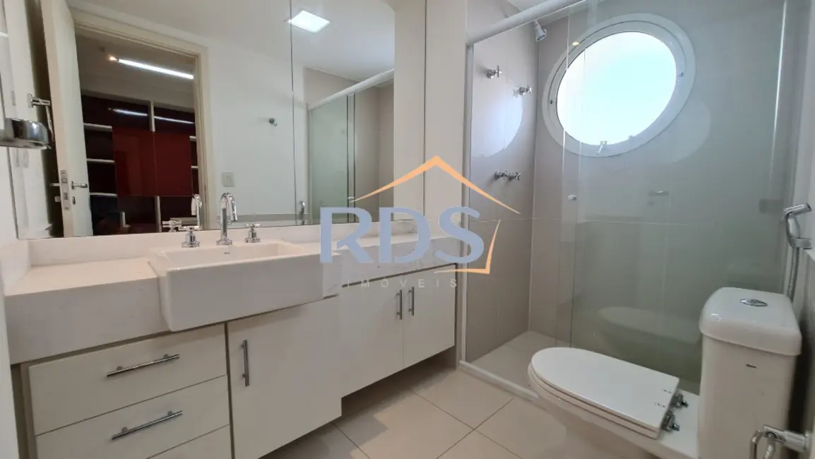 Foto 8 de Apartamento com 4 quartos à venda e para alugar, 511m2 em Santo Amaro, São Paulo - SP