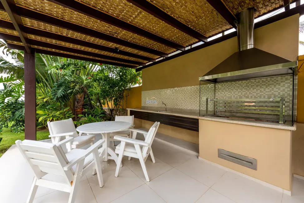 Foto 8 de Casa de Condomínio com 5 quartos à venda, 507m2 em Sao Sebastiao - SP