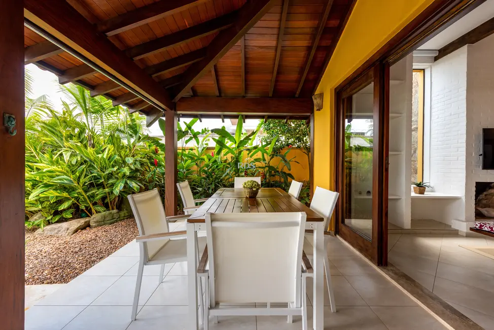 Foto 9 de Casa de Condomínio com 5 quartos à venda, 507m2 em Sao Sebastiao - SP